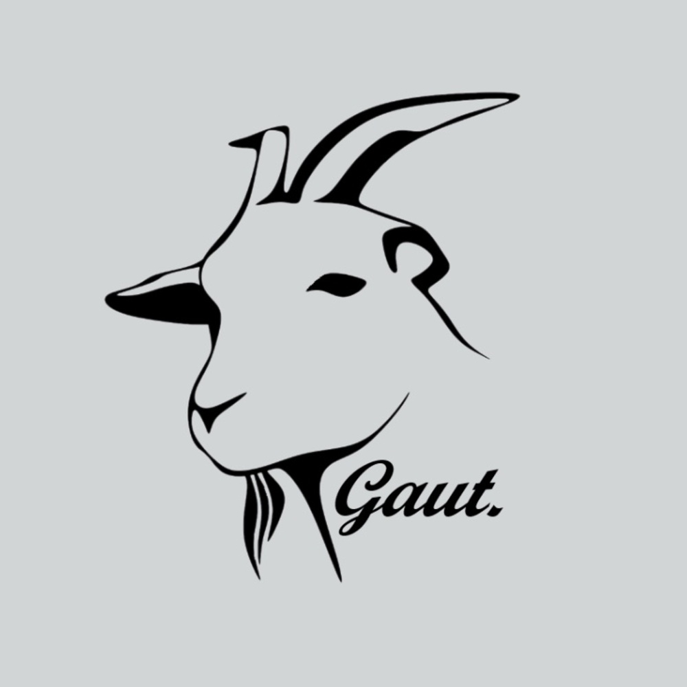 Meet your Posher, Gautthreads